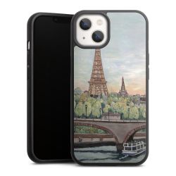 Gallery Case black