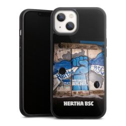 Gallery Case schwarz