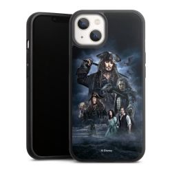 Gallery Case black