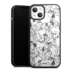 Gallery Case black