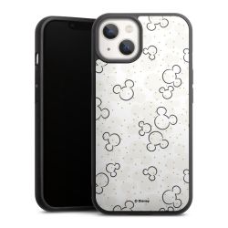 Gallery Case black