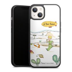 Gallery Case black