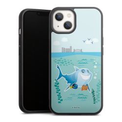 Gallery Case black