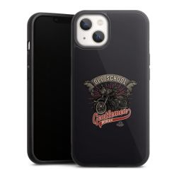 Gallery Case black