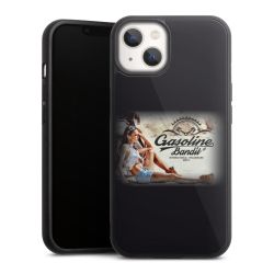 Gallery Case black