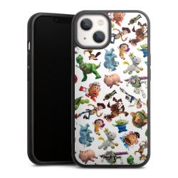 Gallery Case black