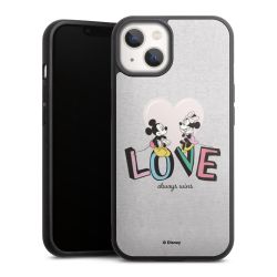 Gallery Case black