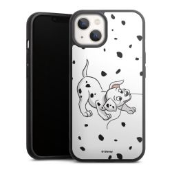 Gallery Case black