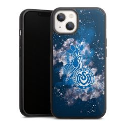 Gallery Case schwarz