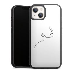 Gallery Case black