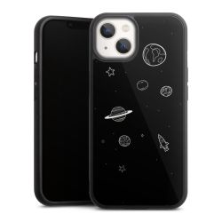 Gallery Case black