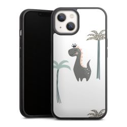 Gallery Case black