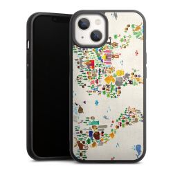 Gallery Case black