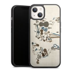 Gallery Case black