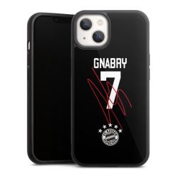 Gallery Case black