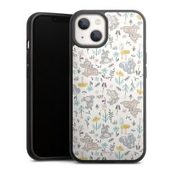 Gallery Case black