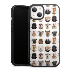 Gallery Case black