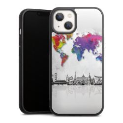 Gallery Case black