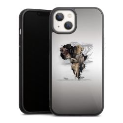 Gallery Case black