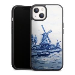 Gallery Case black