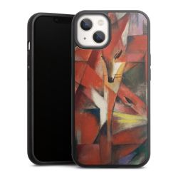 Gallery Case black