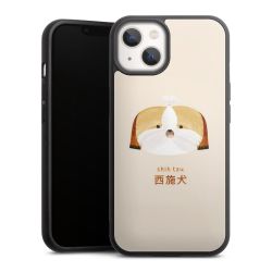 Gallery Case black