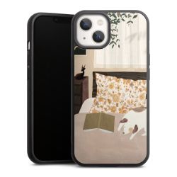 Gallery Case black