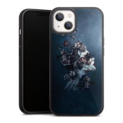 Gallery Case black