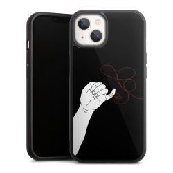 Gallery Case black