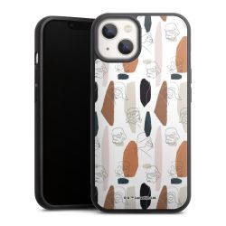 Gallery Case black