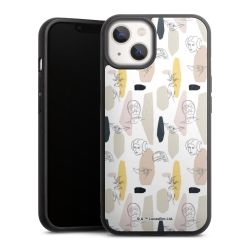 Gallery Case black