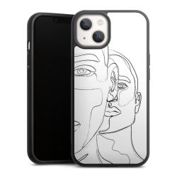 Gallery Case black