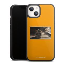 Gallery Case black