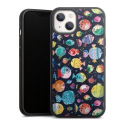 Gallery Case black