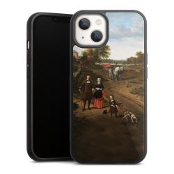 Gallery Case black