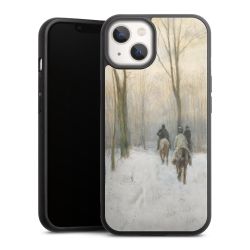 Gallery Case black