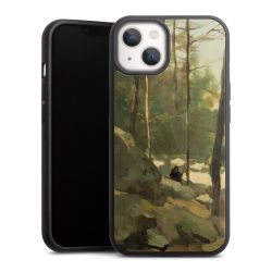 Gallery Case black