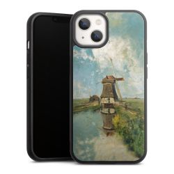 Gallery Case black