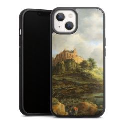 Gallery Case black