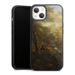 Gallery Case black