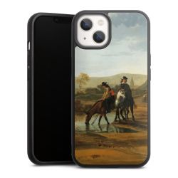 Gallery Case black