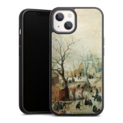 Gallery Case black