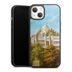 Gallery Case black