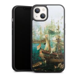 Gallery Case black