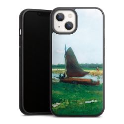 Gallery Case black