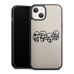 Gallery Case black