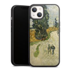 Gallery Case black