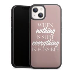 Gallery Case black