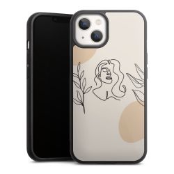 Gallery Case black