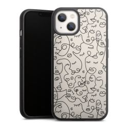 Gallery Case black